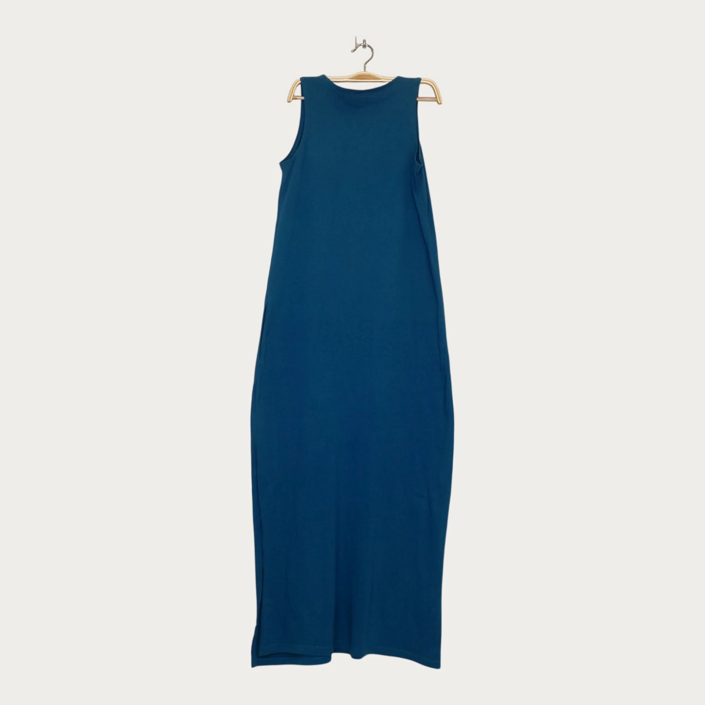 Vestido de verano Lands' End – photo 2